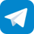 Telegram канал